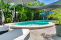 Property photo of 16 Seclusion Drive Palm Cove QLD 4879