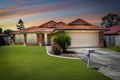 Property photo of 18 Logan Terrace Deception Bay QLD 4508