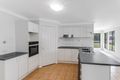 Property photo of 18 Logan Terrace Deception Bay QLD 4508