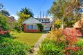 Property photo of 9 Rosamond Street Hornsby NSW 2077