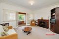 Property photo of 9 Rosamond Street Hornsby NSW 2077