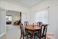 Property photo of 9 Rosamond Street Hornsby NSW 2077