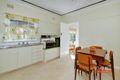 Property photo of 9 Rosamond Street Hornsby NSW 2077