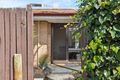 Property photo of 4/69 Park Street Como WA 6152