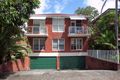 Property photo of 7/11 Hercules Road Brighton-Le-Sands NSW 2216