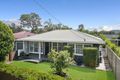 Property photo of 244 Brisbane Water Drive Point Clare NSW 2250