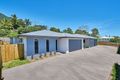 Property photo of LOT 13 Intake Road Redlynch QLD 4870