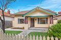 Property photo of 89 Youngman Street Preston VIC 3072