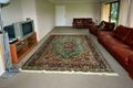 Property photo of 3 Pirani Place Toormina NSW 2452