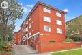 Property photo of 17/35 Meadow Crescent Meadowbank NSW 2114