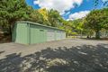 Property photo of 79 Barrenjoey Drive Ormeau Hills QLD 4208