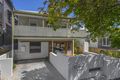 Property photo of 15 Chermside Street Teneriffe QLD 4005