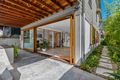 Property photo of 15 Chermside Street Teneriffe QLD 4005