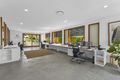 Property photo of 15 Chermside Street Teneriffe QLD 4005