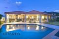 Property photo of 11 Healy Court Mudgeeraba QLD 4213