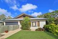 Property photo of 49 Danzer Drive Atherton QLD 4883