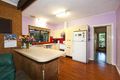 Property photo of 10 View Street Essendon West VIC 3040