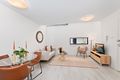 Property photo of 22/43-57 Mallett Street Camperdown NSW 2050