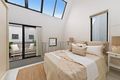 Property photo of 22/43-57 Mallett Street Camperdown NSW 2050