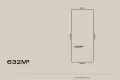 Property photo of 74 Dunrobin Road Hove SA 5048