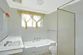 Property photo of 5/105-107 Alt Street Ashfield NSW 2131