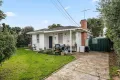 Property photo of 74 Dunrobin Road Hove SA 5048