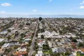 Property photo of 74 Dunrobin Road Hove SA 5048