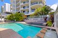 Property photo of 102/122-124 Alexandra Parade Alexandra Headland QLD 4572