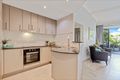 Property photo of 102/122-124 Alexandra Parade Alexandra Headland QLD 4572