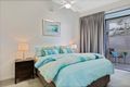 Property photo of 102/122-124 Alexandra Parade Alexandra Headland QLD 4572