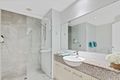 Property photo of 102/122-124 Alexandra Parade Alexandra Headland QLD 4572