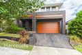 Property photo of 5 Neil Place Oran Park NSW 2570
