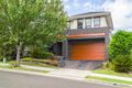 Property photo of 5 Neil Place Oran Park NSW 2570