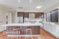Property photo of 5 Neil Place Oran Park NSW 2570
