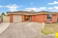 Property photo of 11 Sonnet Way Truganina VIC 3029