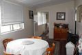 Property photo of 2 Elizabeth Street Biggenden QLD 4621