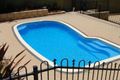 Property photo of 30 Leeway Drive Ocean Reef WA 6027
