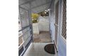 Property photo of 16 Nowra Street Huskisson NSW 2540