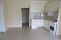 Property photo of 16 Nowra Street Huskisson NSW 2540