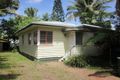Property photo of 27 Braithwaite Street Yeppoon QLD 4703