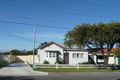 Property photo of 21 Haig Avenue Georges Hall NSW 2198