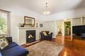 Property photo of 1/65 Mawby Road Bentleigh East VIC 3165