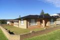Property photo of 330 Beach Road Batehaven NSW 2536