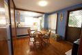 Property photo of 28 Broughton Street Singleton NSW 2330