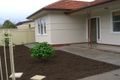 Property photo of 9 Rosetta Street Glanville SA 5015