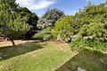 Property photo of 7 Esther Street Templestowe Lower VIC 3107