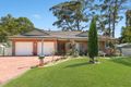 Property photo of 6 Finch Place Point Clare NSW 2250