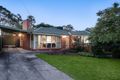 Property photo of 37 Woolwich Drive Mulgrave VIC 3170