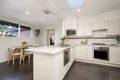 Property photo of 37 Woolwich Drive Mulgrave VIC 3170