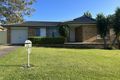 Property photo of 33 Hoskin Street North Nowra NSW 2541